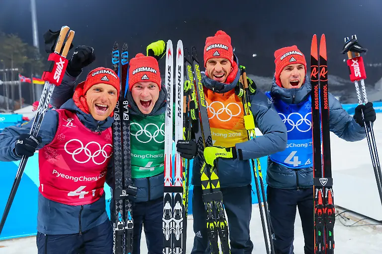 96bb9c4b6182c7ef78b858935b12ffee