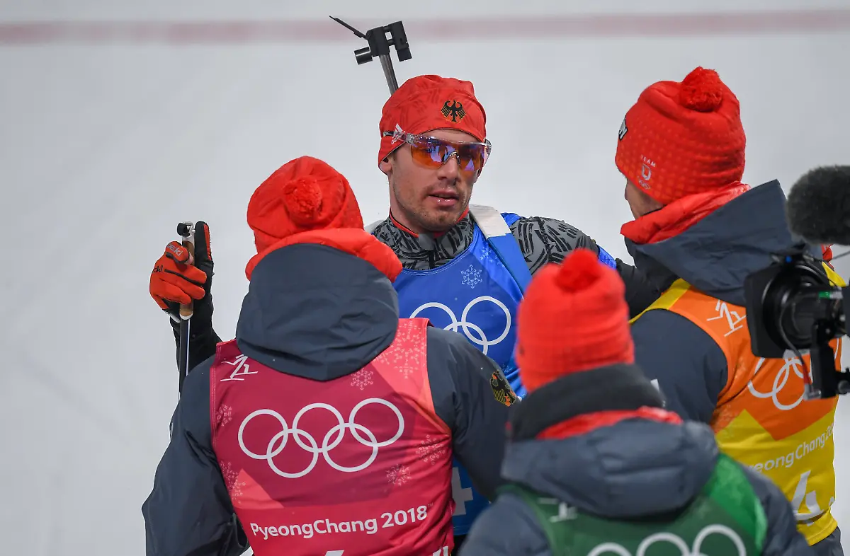 84c6a0b612b0db91e520d53fd7f0b48d