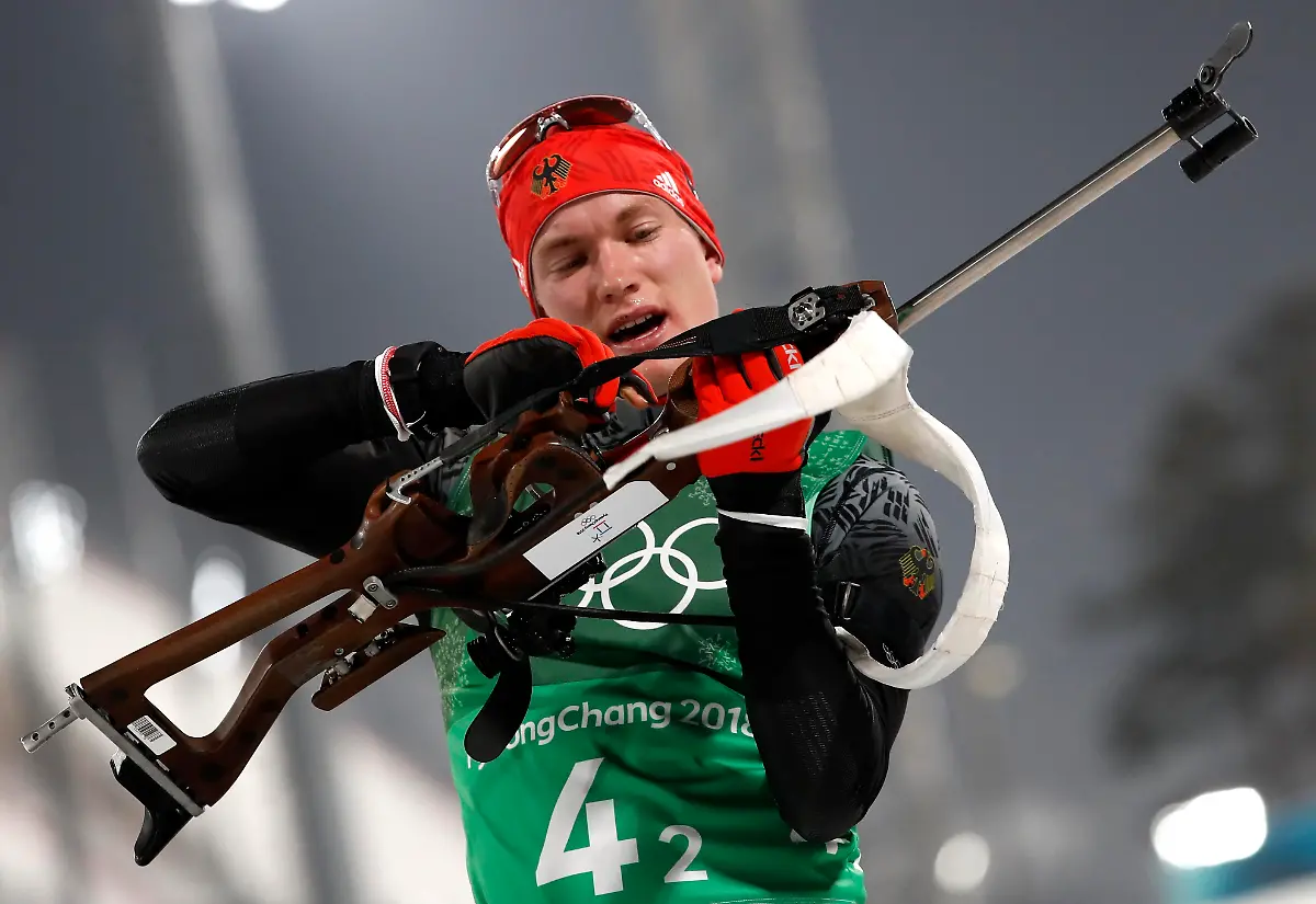 2b6a64ab30f8fc8ef436f1c4ad6fdbea