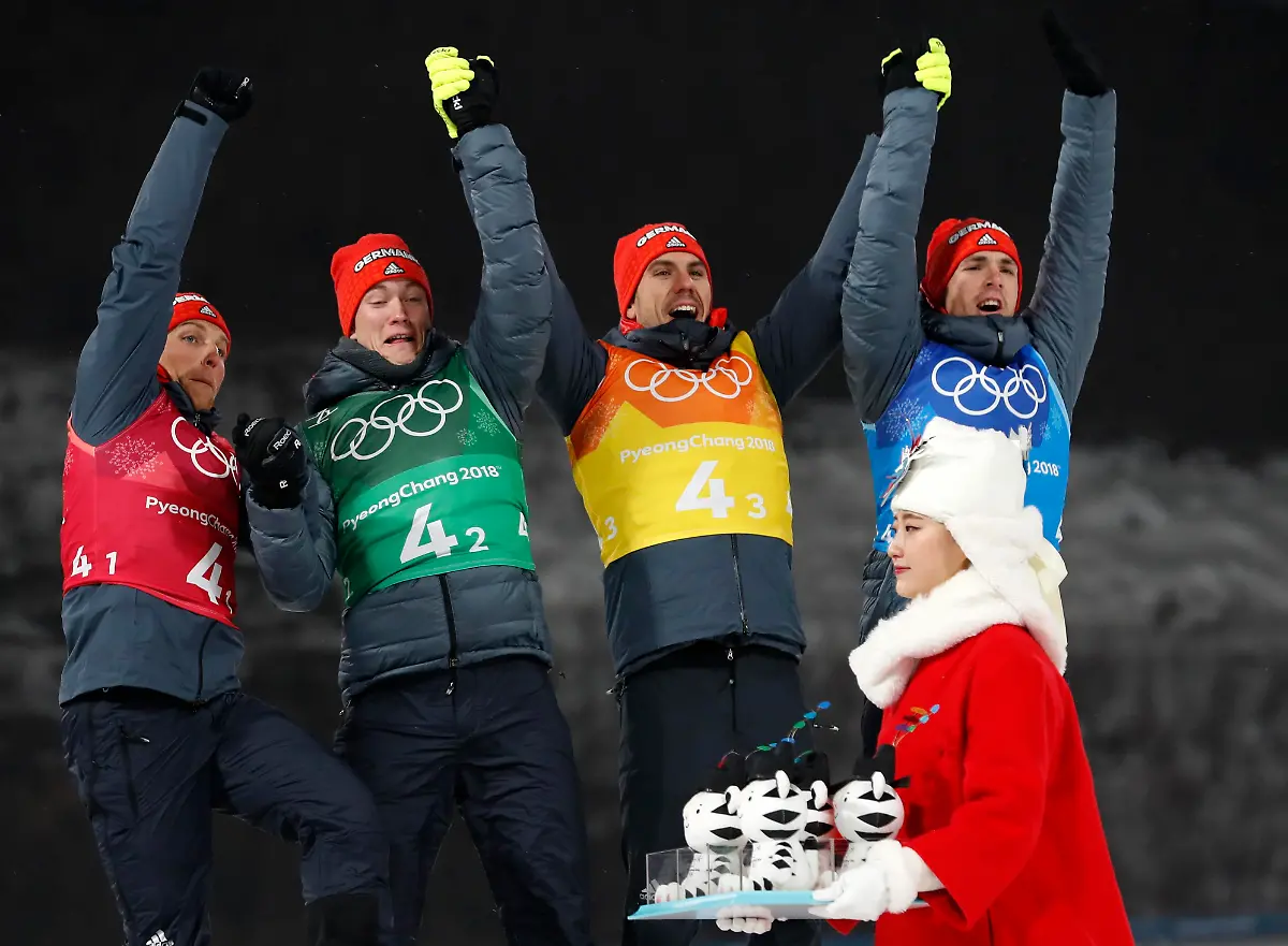 dea704d560f3ca86b2b00072b17653c3