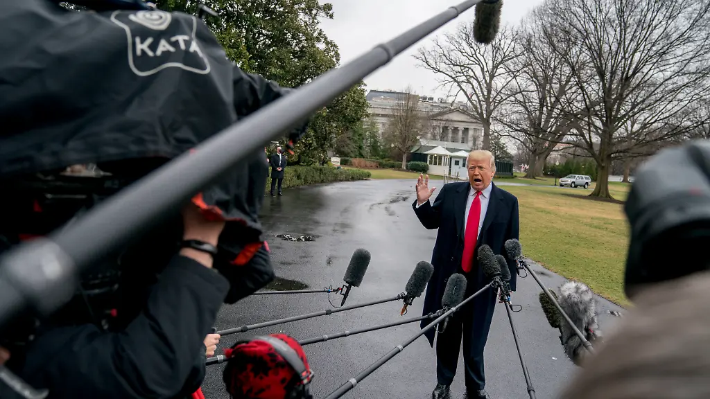 549a0ff8a9c9bdf6843efe5e9b243a5e