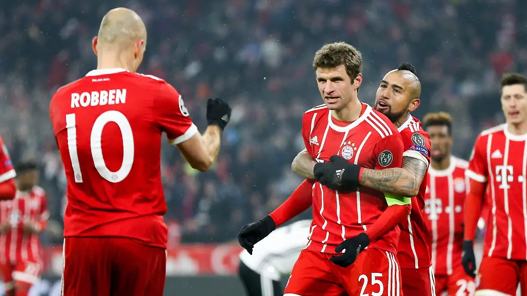 21b179a65cacc4d20fe426ca1aa3bc89