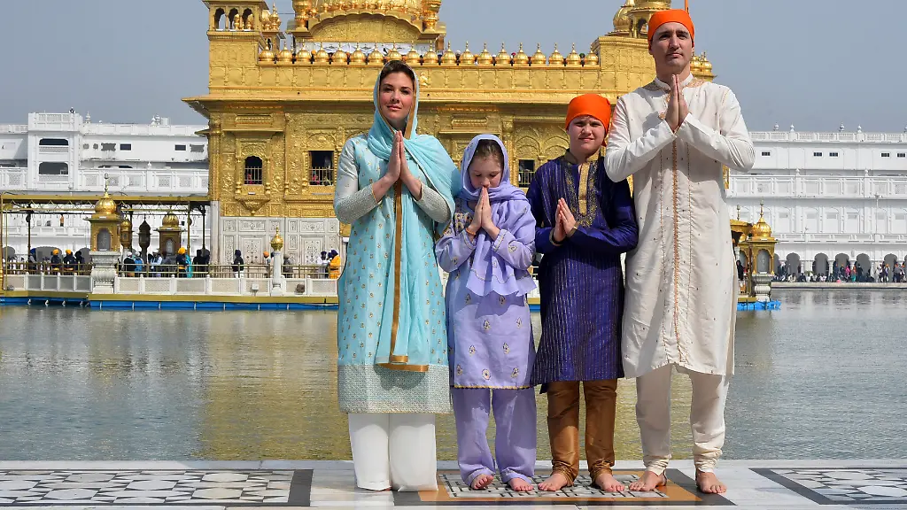 121fcb2b087a1d18ac374d0d7ef0f063