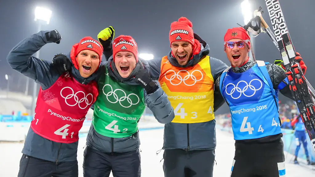 0139709360f27d21662cde8fd6ea2eef