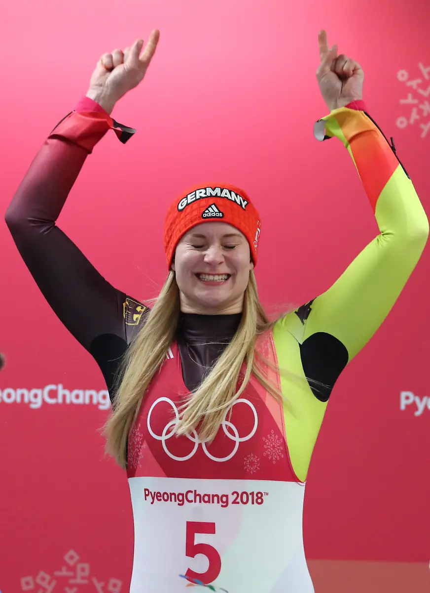 0b925051ac6e691d8a919cf123996ffb