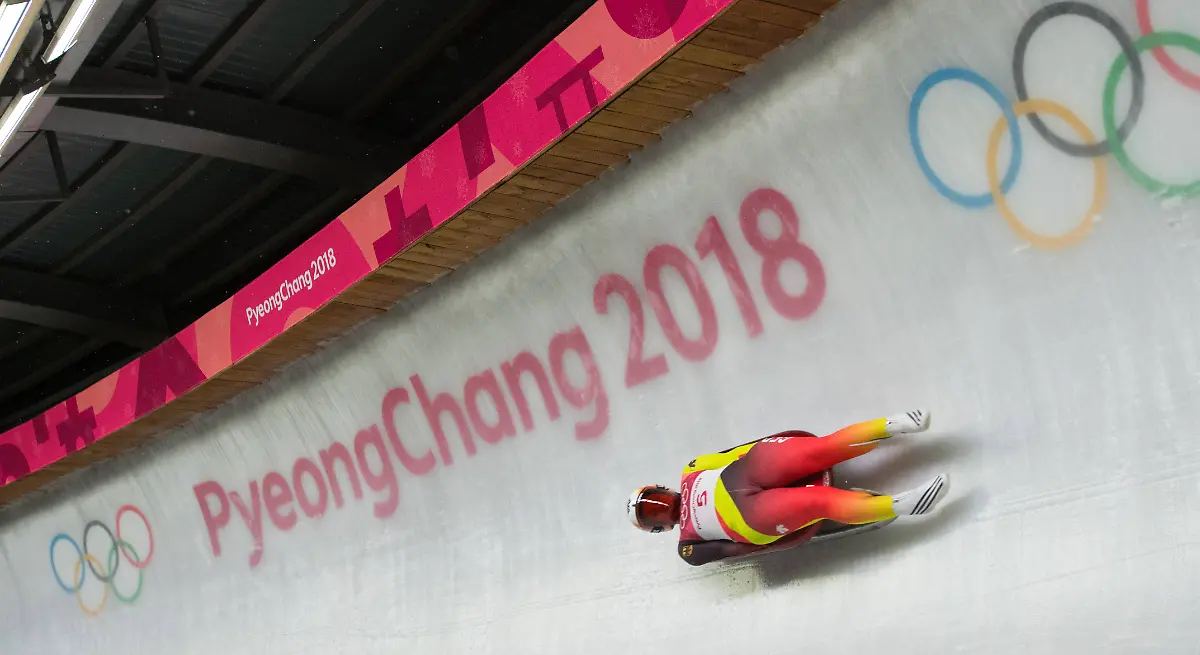 57c95f9bb5cc4ef5f7775f1f4516df3e