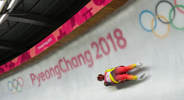 57c95f9bb5cc4ef5f7775f1f4516df3e