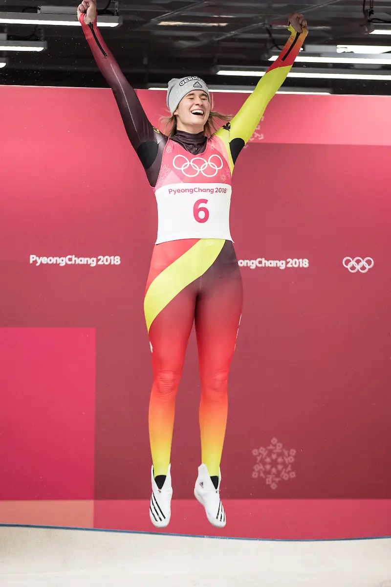 dd87c27617c12b1c7c3284efd2cb3d73