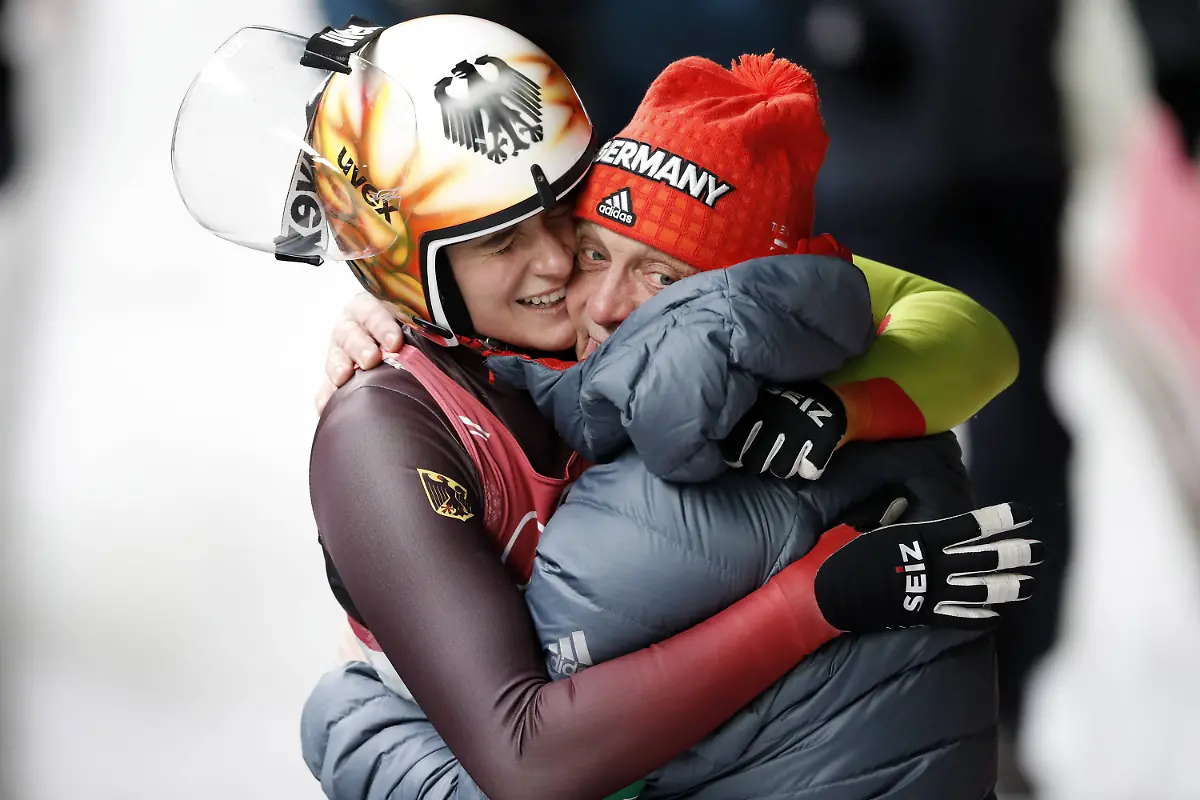 9b3160f775b34f5176391c772a8215ff