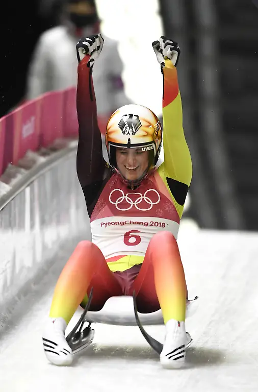 c945f4de85a883515e61737d788738c0