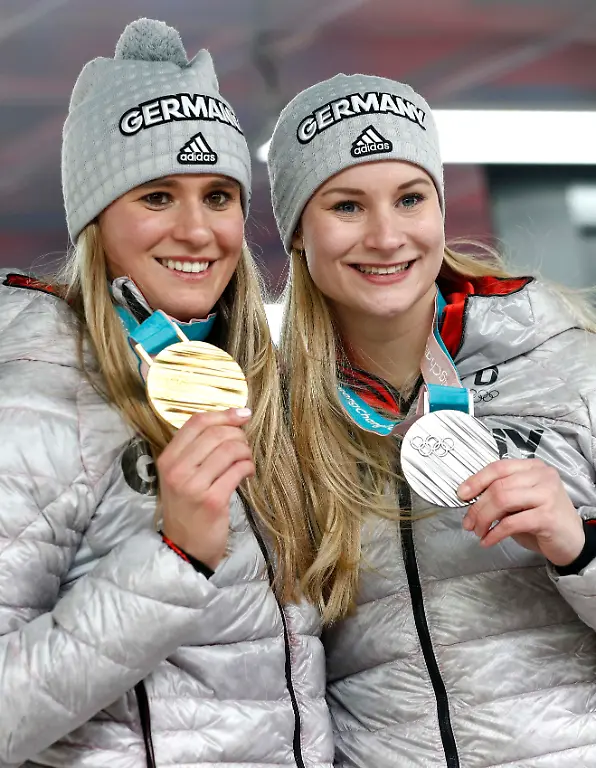 b1feb98dc8d5c47273169f48bdf09a8b