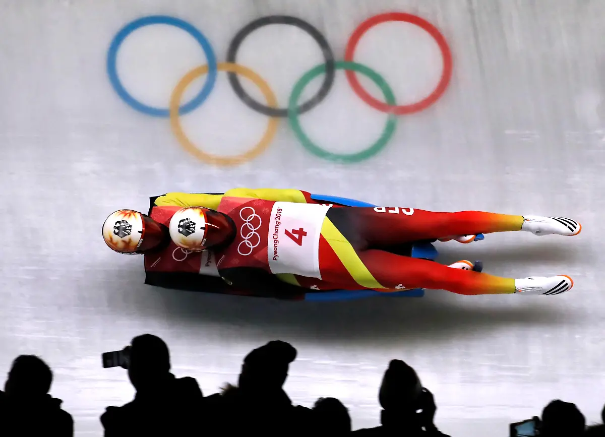 dd2f7f9aea513cea3f1615253a487eb2