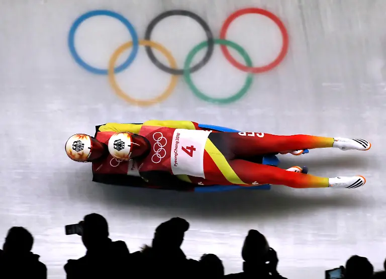 dd2f7f9aea513cea3f1615253a487eb2