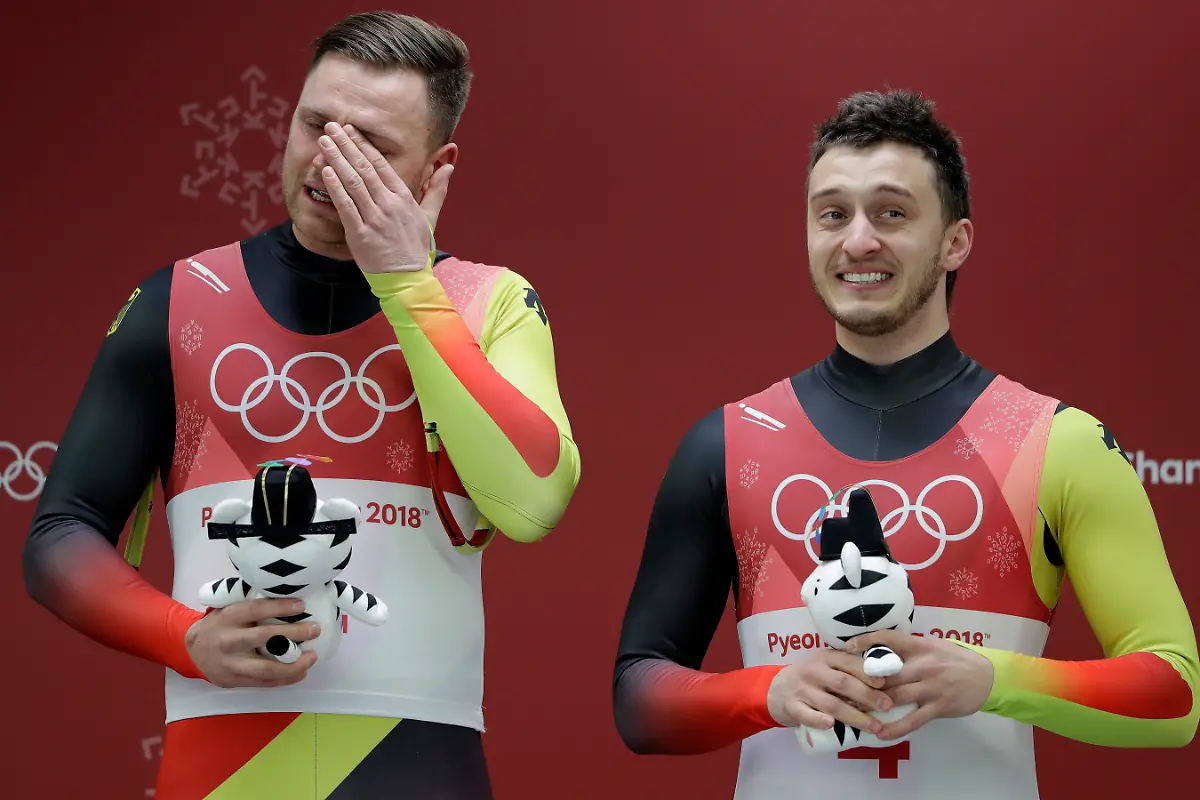 42f2b0c84a072f77239f41580b4131ef