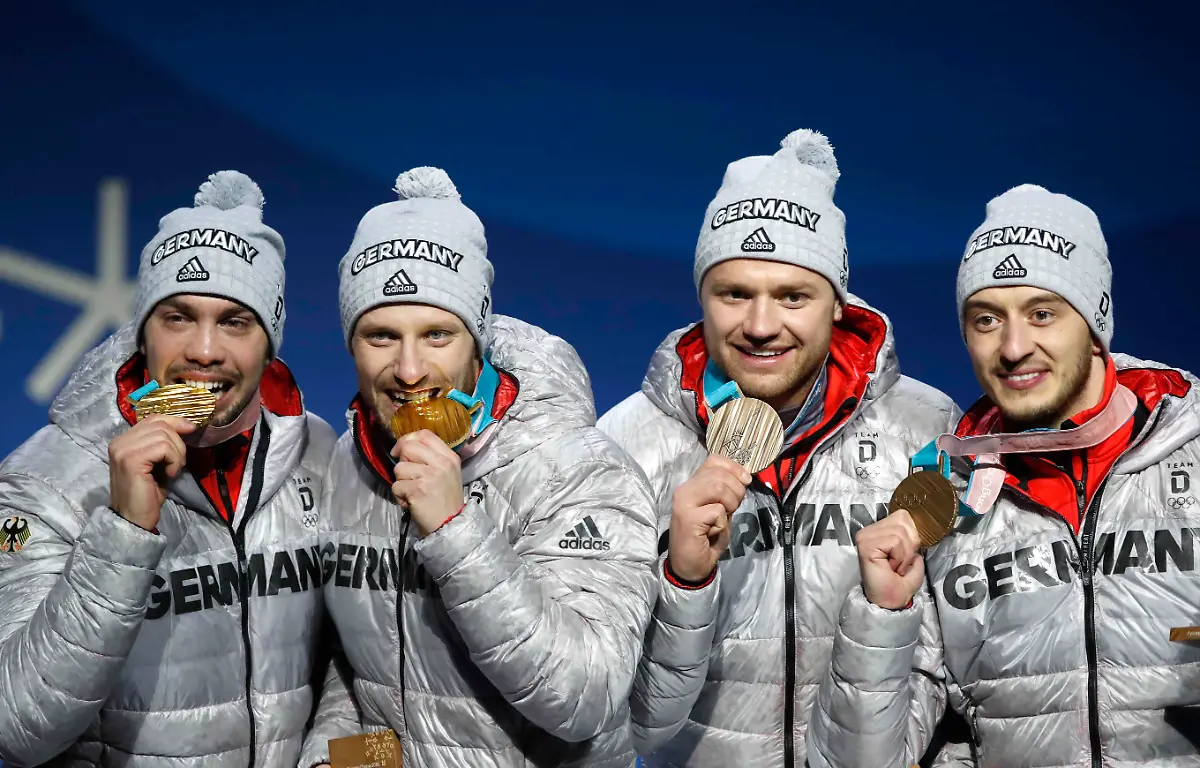 09e48d08393a379fb1fd13ff2fe3d409