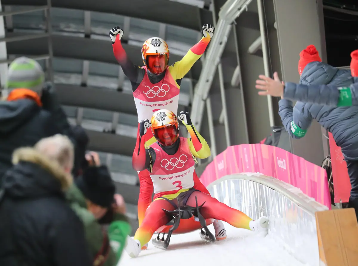 fc3a449c69b3cc7e73d663f09126805e