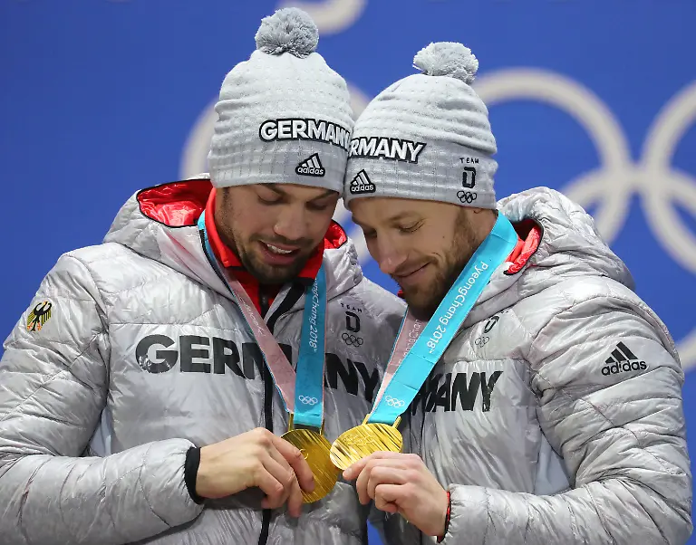 eecbffffdb5ed109d1134952c0d4f390