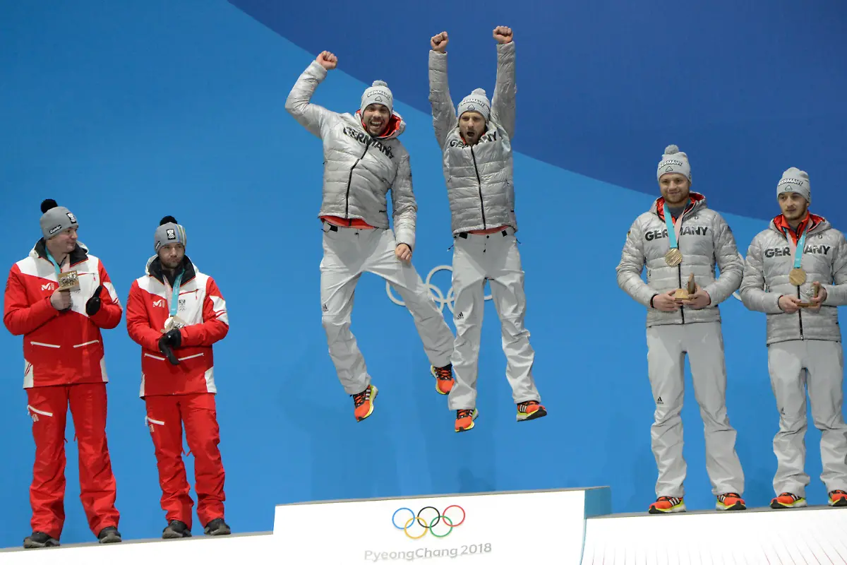 8ec5d773467563d21e7ed4a12d60fe84