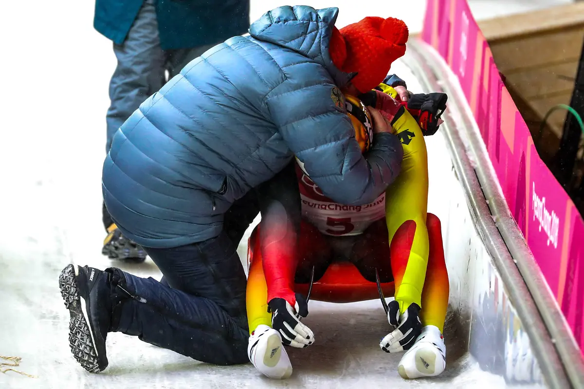 29ac1cf2dfe353cbd177b28dd1f56cc6