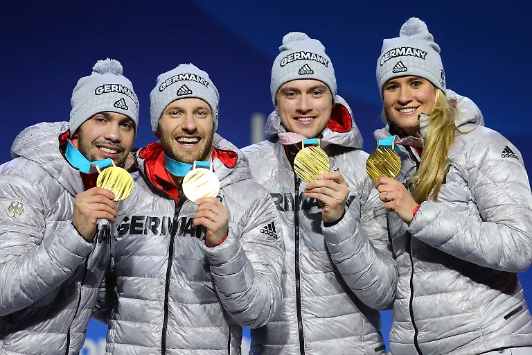 3427f7e8f5d82e95d47adc9a54af7f6b