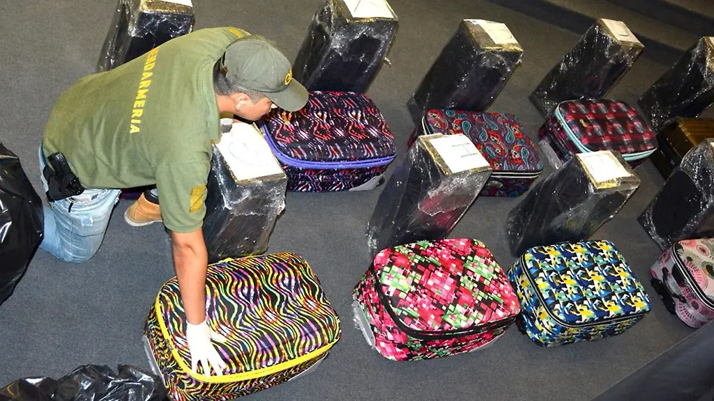 2e926605f8807dbea14cc5fecba4f1b2