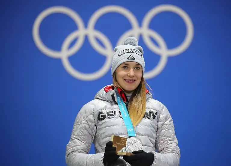 58d54991f50ef519cd991fb36e0db6aa