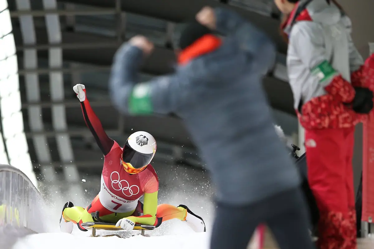 c6ebb775f221ed9d0e162a5e2d0565e9