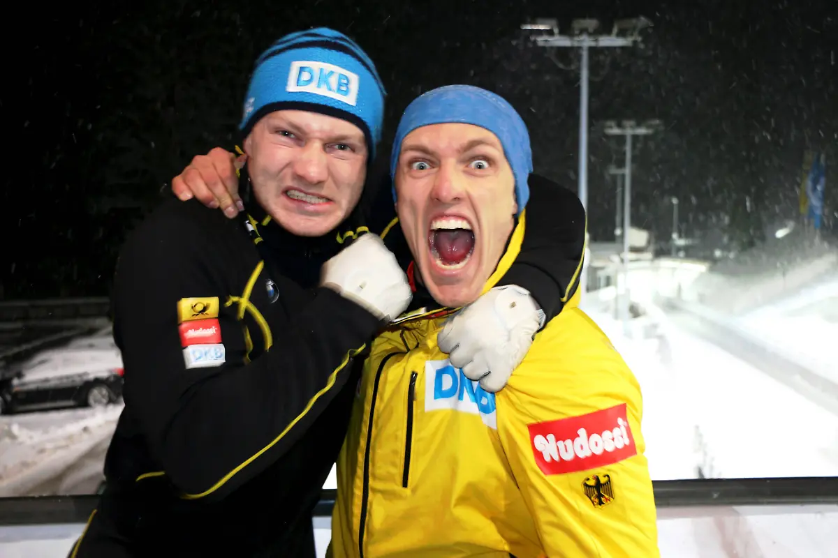 f38d567ab797809a71af954d1bd471ce