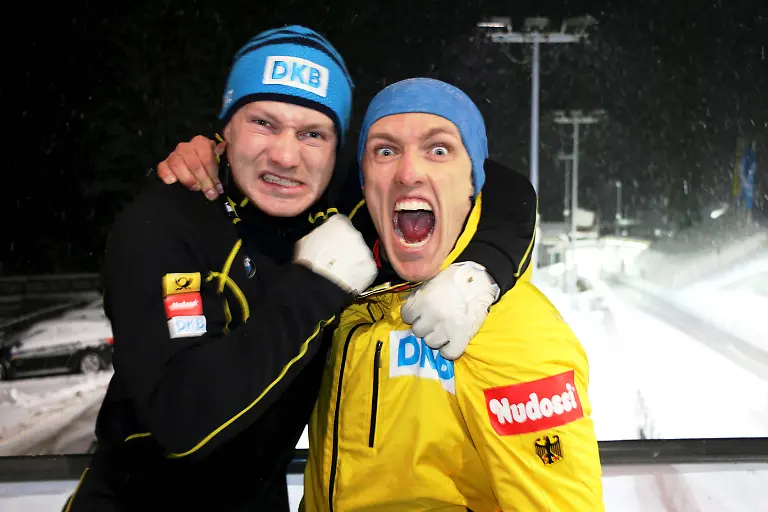 f38d567ab797809a71af954d1bd471ce