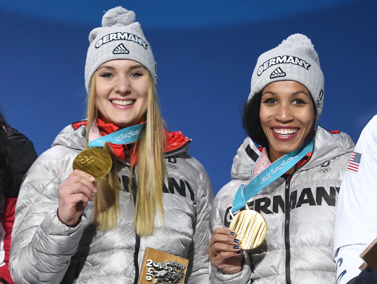 72123fe56ac2af6f352bcf9f9559e120