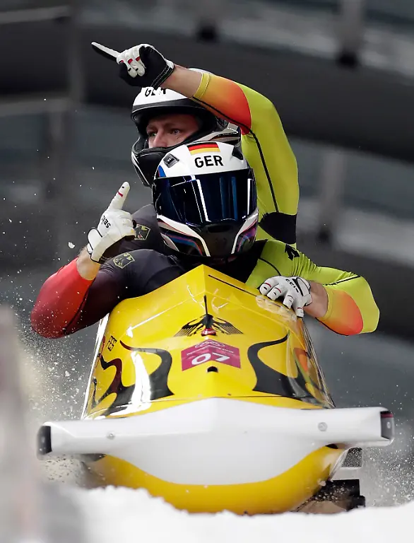 190b1e90e1de3b2a0a1e9df3a258896b