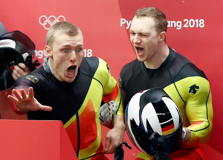 3edbbd2174ed3cc91f90c508e77f2adc