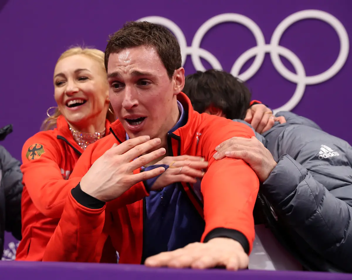 58bced4dbfe758f78c5d0a659d5d7f00