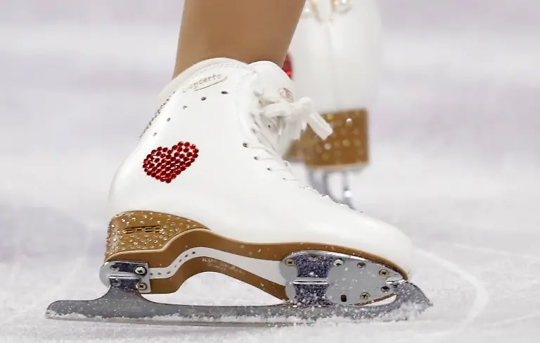 40ff05c4115e23569fb6959aa261ae28