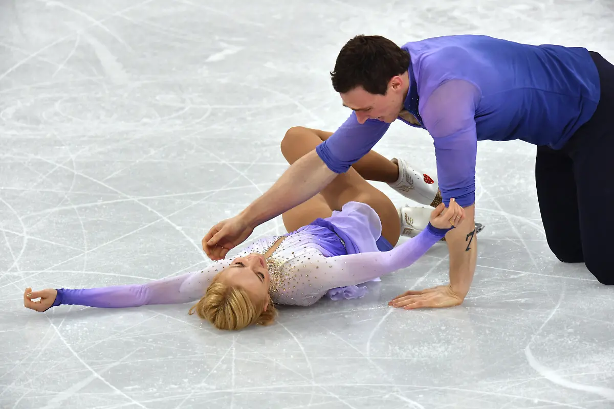 58cf7fed2476042d89b44b68e88198d8