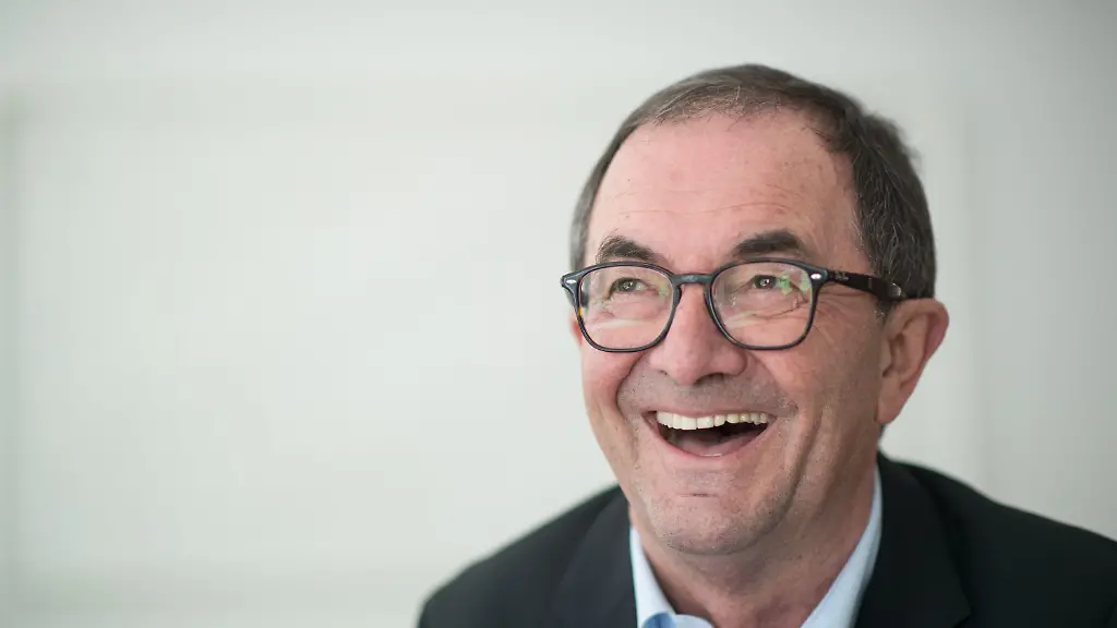 c855c5b1c0577413780902e8ecb9b26d