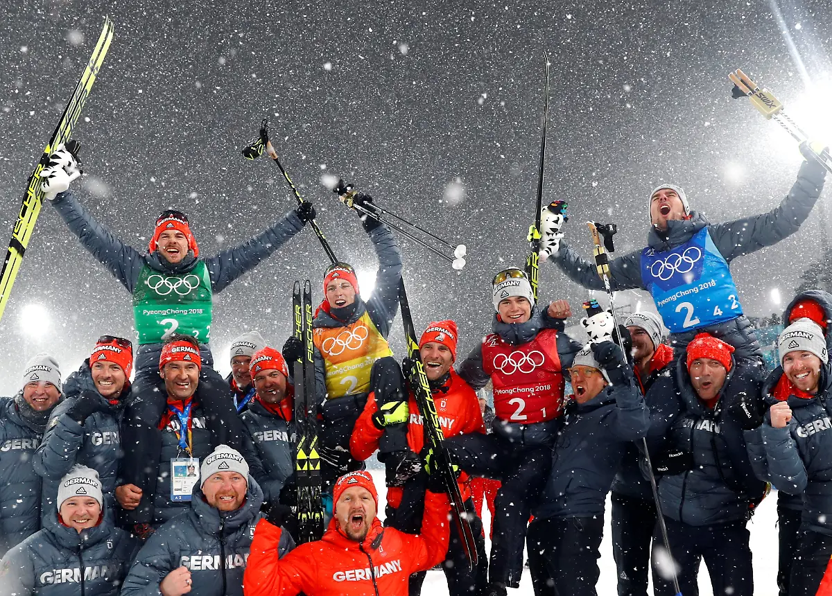 54c367a9e03c5949f4e4cf9fac4099e2