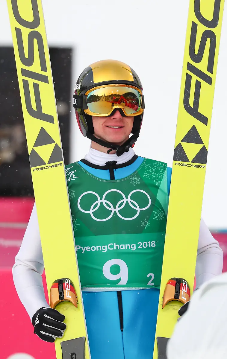 29d883a025770635860210c07ef97f13