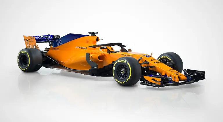 MCL33-Website1