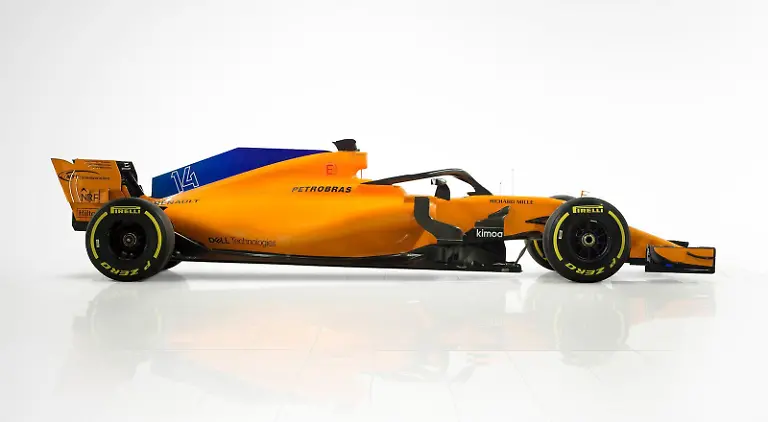 MCL33-Website2