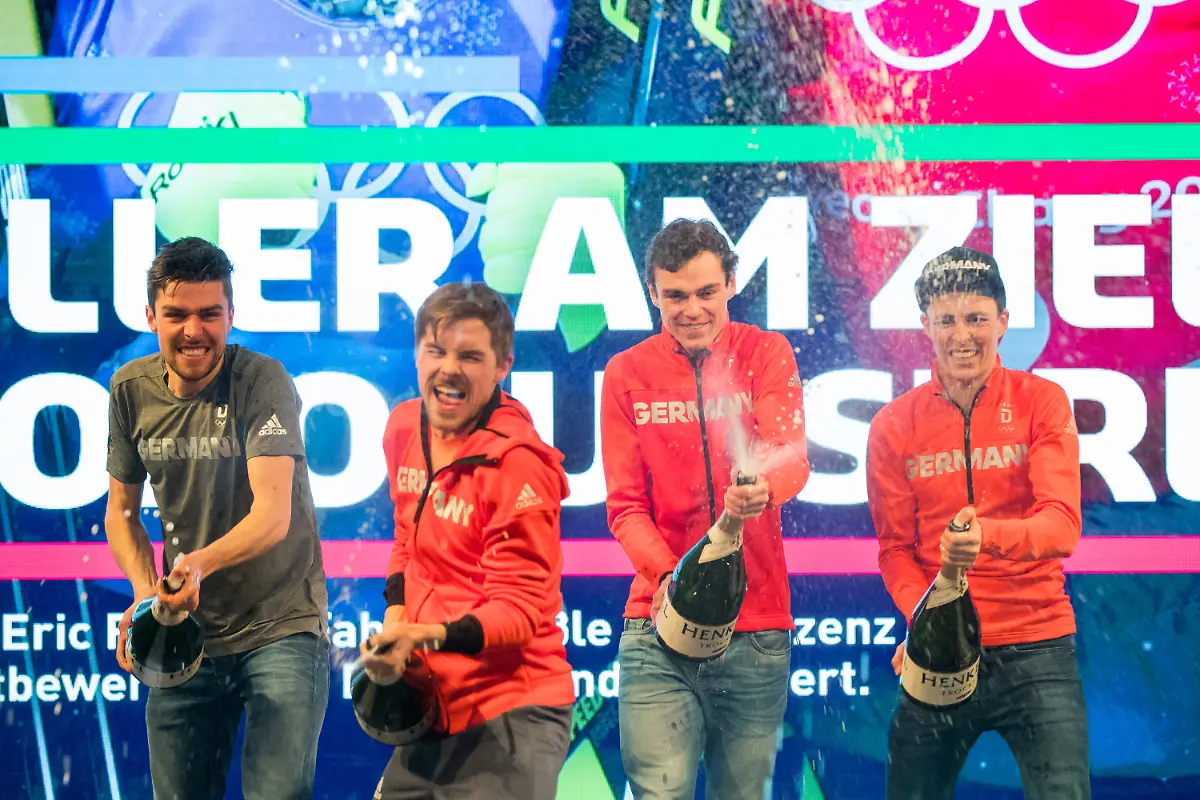 85b4cd7e2ac8089fa0469160110973f2