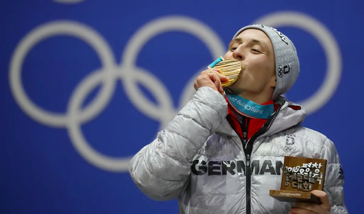 cdc8f80b790a92c37e3c1c9bcb6f0e3f