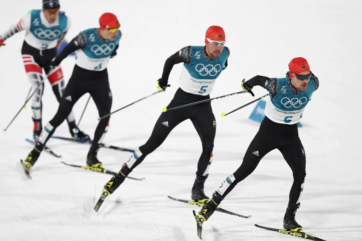 f990116b1f0eac17f767fc6204ac1787