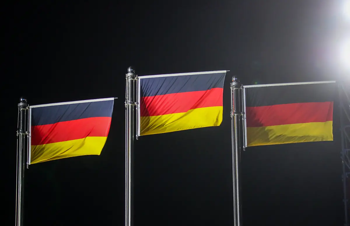 6149a5e83c9bec0cae0adde2dcb36772