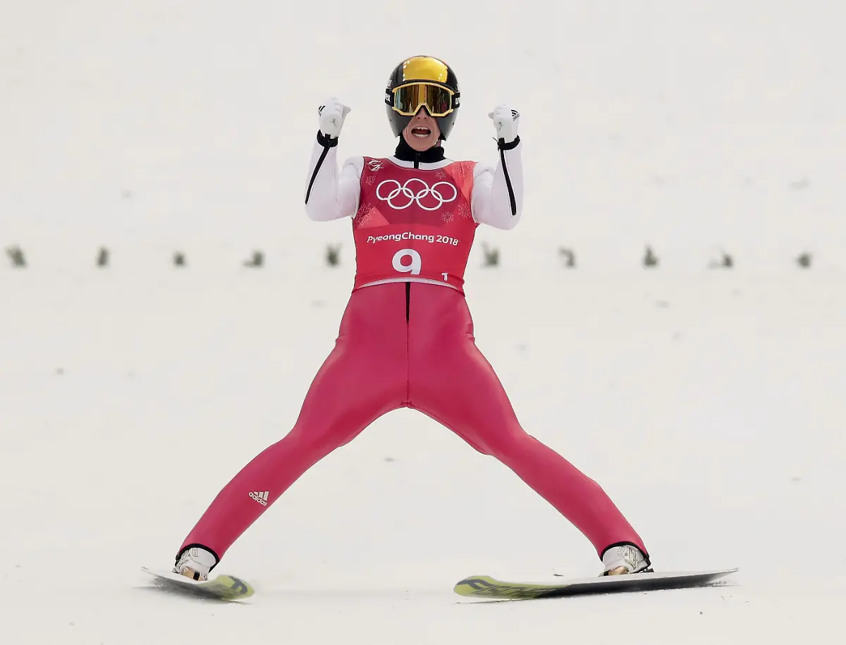 1c14d63083885f4479d8a6018f21df17