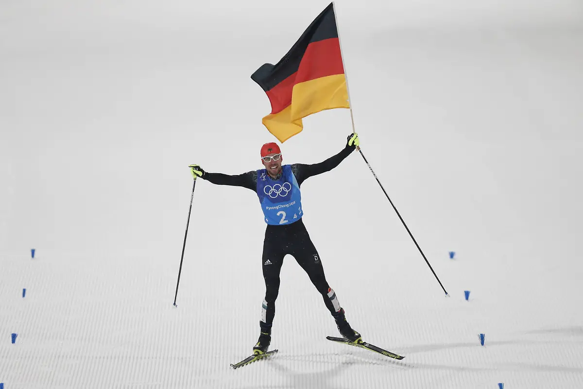 3eb94c6af4bd3d6fd8c5e4b95840240e