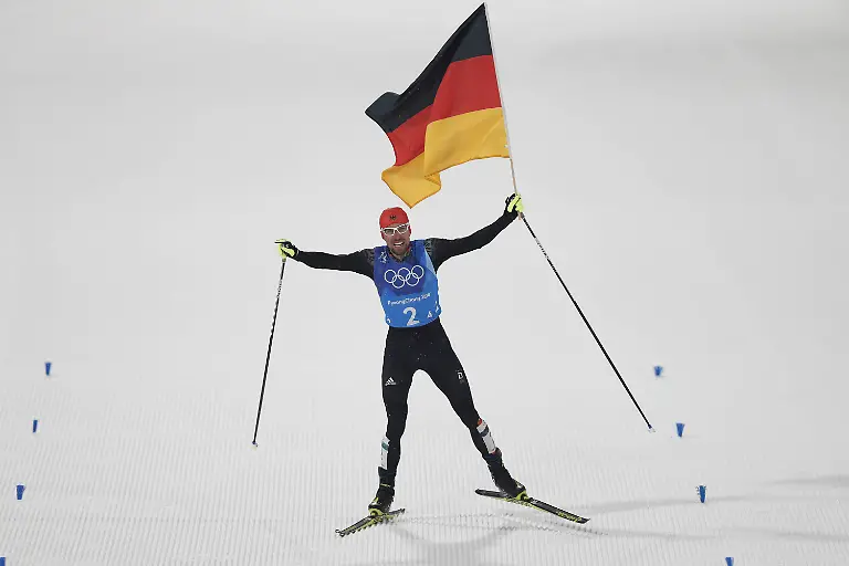 3eb94c6af4bd3d6fd8c5e4b95840240e