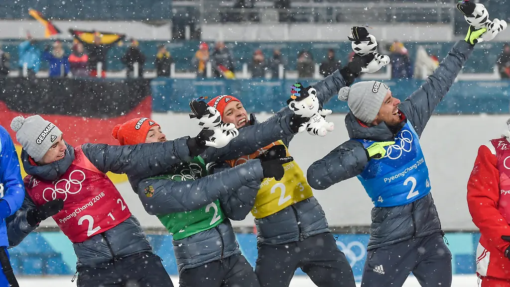 68afcebd4e8079308b57933531f901c2