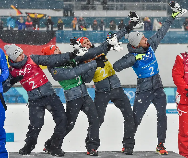 68afcebd4e8079308b57933531f901c2