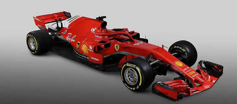 32c36b89c3de09de8ea8abb4ee31539a